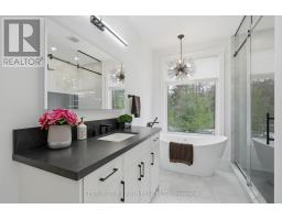 31 Marni Lane, Springwater, ON L0L2K0 Photo 30