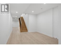 31 Marni Lane, Springwater, ON L0L2K0 Photo 32