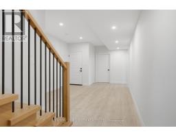 31 Marni Lane, Springwater, ON L0L2K0 Photo 33