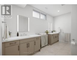 31 Marni Lane, Springwater, ON L0L2K0 Photo 35