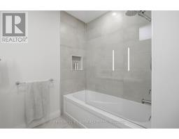 31 Marni Lane, Springwater, ON L0L2K0 Photo 36
