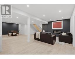31 Marni Lane, Springwater, ON L0L2K0 Photo 37
