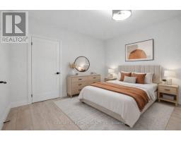 31 Marni Lane, Springwater, ON L0L2K0 Photo 40