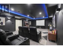 31 Marni Lane, Springwater, ON L0L2K0 Photo 41