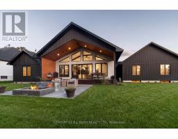 31 Marni Lane, Springwater, ON L0L2K0 Photo 42