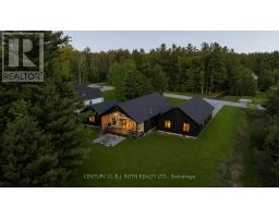 31 Marni Lane, Springwater, ON L0L2K0 Photo 43