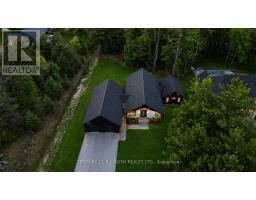 31 Marni Lane, Springwater, ON L0L2K0 Photo 44