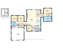 31 Marni Lane, Springwater, ON L0L2K0 Photo 45