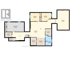 31 Marni Lane, Springwater, ON L0L2K0 Photo 46