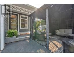 6753 Hillside Place, Oliver, BC V0H1T0 Photo 18