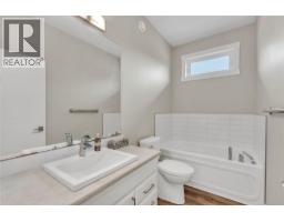 6753 Hillside Place, Oliver, BC V0H1T0 Photo 12