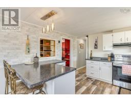 7496 1 Highway, Upper Granville, NS B0S1C0 Photo 10