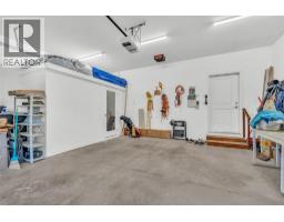 6753 Hillside Place, Oliver, BC V0H1T0 Photo 16