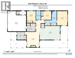 6753 Hillside Place, Oliver, BC V0H1T0 Photo 20