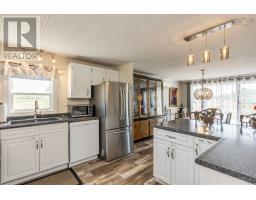 7496 1 Highway, Upper Granville, NS B0S1C0 Photo 11