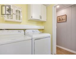 7496 1 Highway, Upper Granville, NS B0S1C0 Photo 13