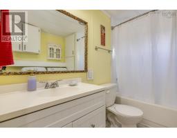 7496 1 Highway, Upper Granville, NS B0S1C0 Photo 12