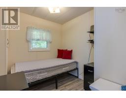7496 1 Highway, Upper Granville, NS B0S1C0 Photo 14