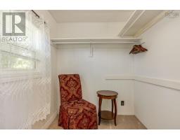 7496 1 Highway, Upper Granville, NS B0S1C0 Photo 17