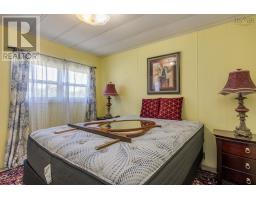 7496 1 Highway, Upper Granville, NS B0S1C0 Photo 16