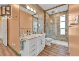 6753 Hillside Place, Oliver, BC V0H1T0 Photo 10