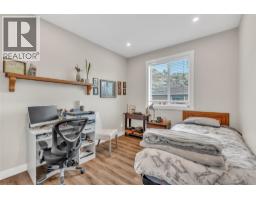 6753 Hillside Place, Oliver, BC V0H1T0 Photo 13