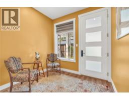 6753 Hillside Place, Oliver, BC V0H1T0 Photo 19