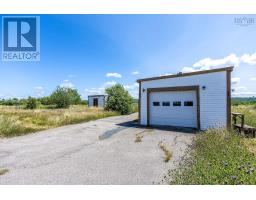 7496 1 Highway, Upper Granville, NS B0S1C0 Photo 18