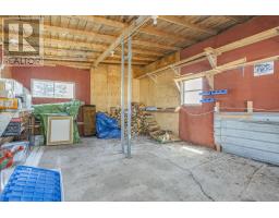 7496 1 Highway, Upper Granville, NS B0S1C0 Photo 19