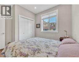 6753 Hillside Place, Oliver, BC V0H1T0 Photo 11