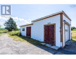 7496 1 Highway, Upper Granville, NS B0S1C0 Photo 21