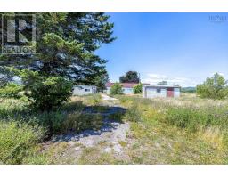 7496 1 Highway, Upper Granville, NS B0S1C0 Photo 22