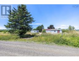7496 1 Highway, Upper Granville, NS B0S1C0 Photo 24