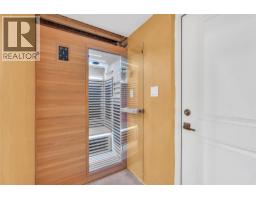 6753 Hillside Place, Oliver, BC V0H1T0 Photo 15