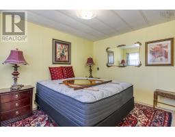 7496 1 Highway, Upper Granville, NS B0S1C0 Photo 15