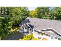 1055 Marie Crescent, North Kentville, NS B4N4K4 Photo 42
