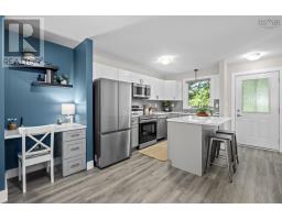 1055 Marie Crescent, North Kentville, NS B4N4K4 Photo 10