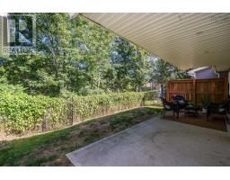 1055 Marie Crescent, North Kentville, NS B4N4K4 Photo 39