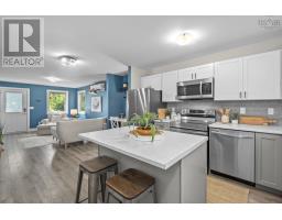 1055 Marie Crescent, North Kentville, NS B4N4K4 Photo 17