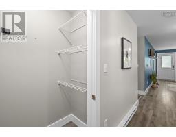1055 Marie Crescent, North Kentville, NS B4N4K4 Photo 19