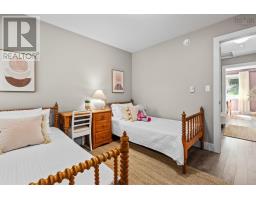 1055 Marie Crescent, North Kentville, NS B4N4K4 Photo 31