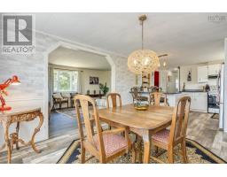 7496 1 Highway, Upper Granville, NS B0S1C0 Photo 9