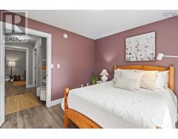 1055 Marie Crescent, North Kentville, NS B4N4K4 Photo 24