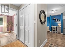 1055 Marie Crescent, North Kentville, NS B4N4K4 Photo 20