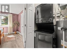 1055 Marie Crescent, North Kentville, NS B4N4K4 Photo 26