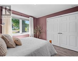 1055 Marie Crescent, North Kentville, NS B4N4K4 Photo 22