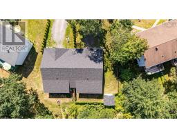 1055 Marie Crescent, North Kentville, NS B4N4K4 Photo 44