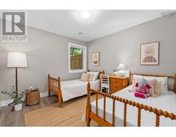 1055 Marie Crescent, North Kentville, NS B4N4K4 Photo 33