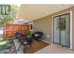 1055 Marie Crescent, North Kentville, NS B4N4K4 Photo 35