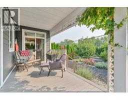 6753 Hillside Place, Oliver, BC V0H1T0 Photo 17